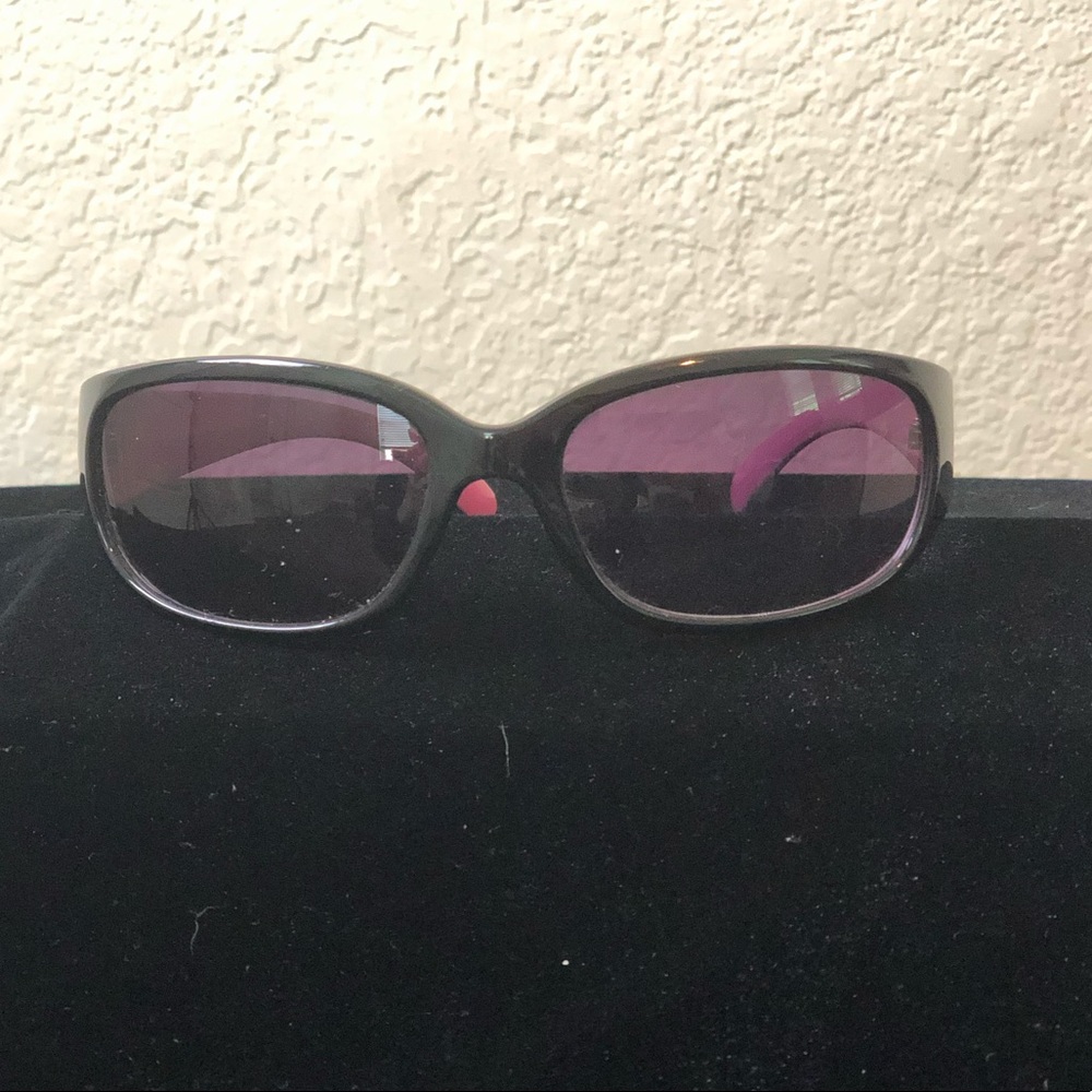 Women’s sunglasses